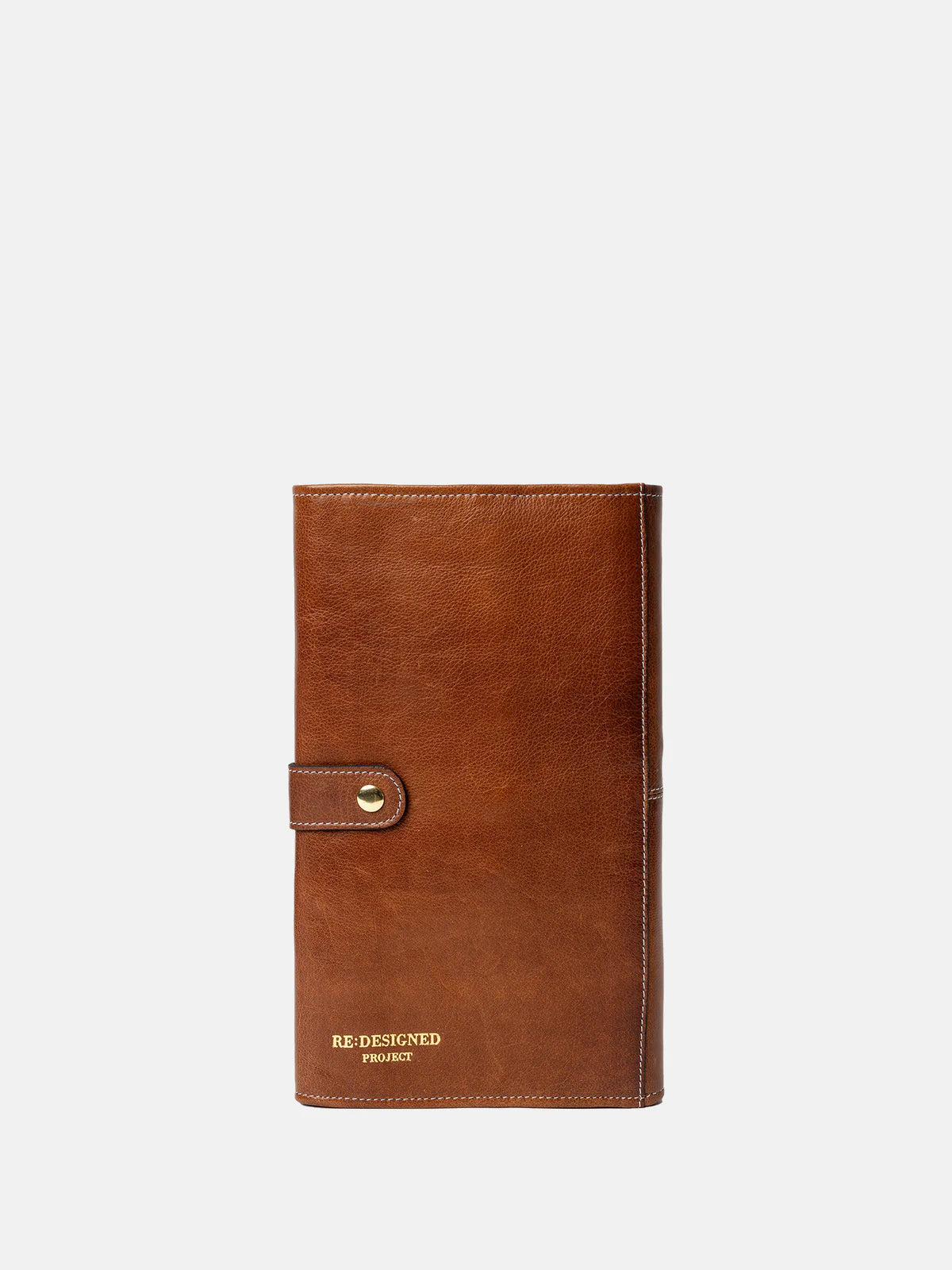 Project 82 XL Interchangeable Needle Case by Re:Designed