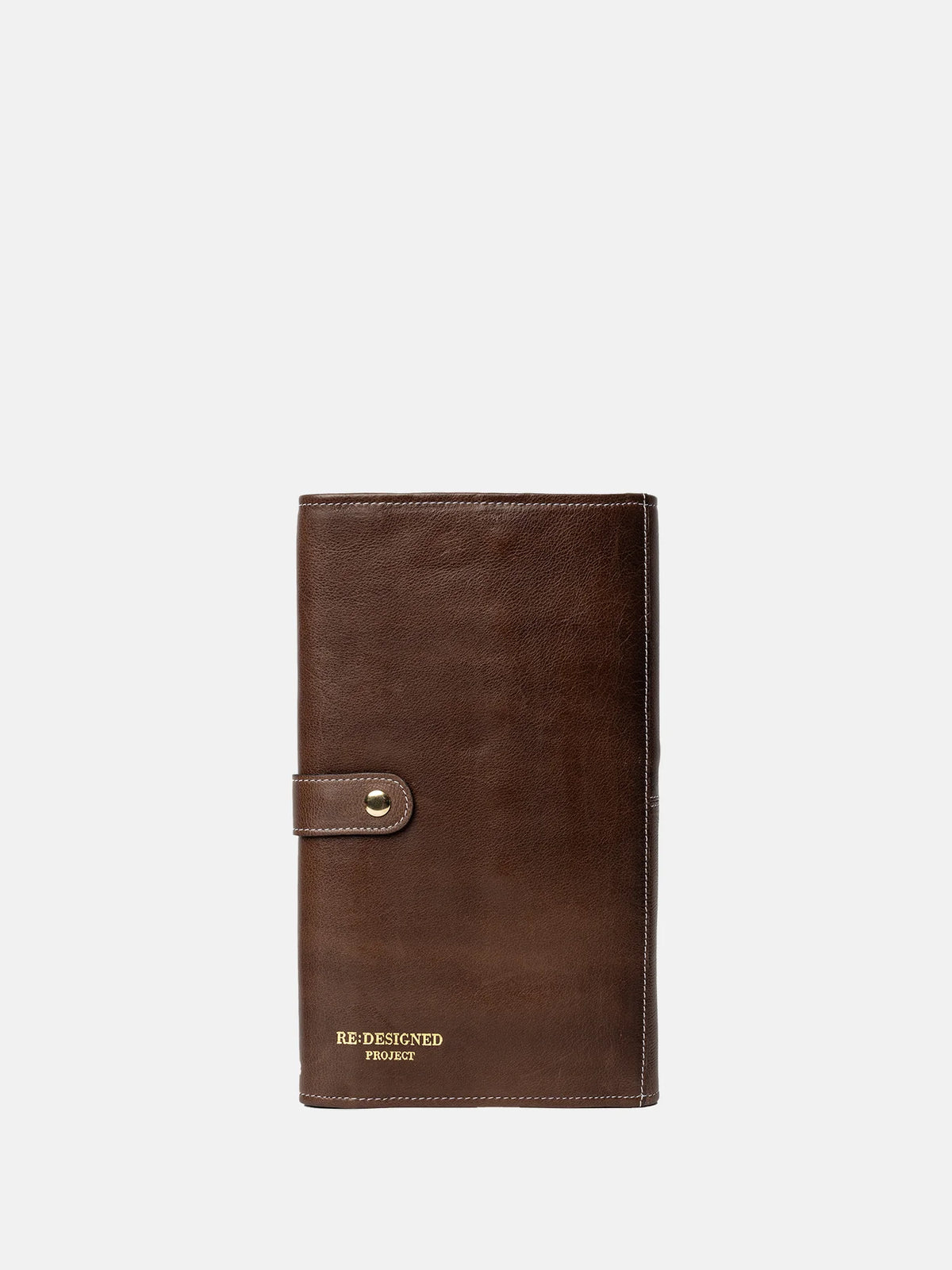 Project 82 XL Interchangeable Needle Case by Re:Designed