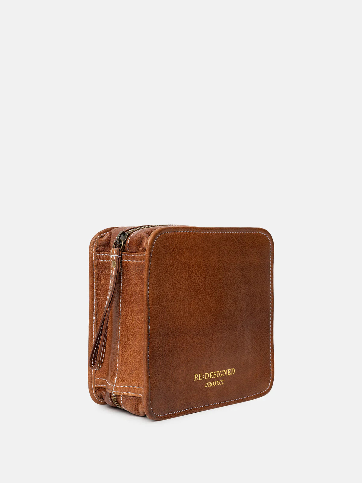 Project 83 Interchangeable Needle Case by Re:Designed