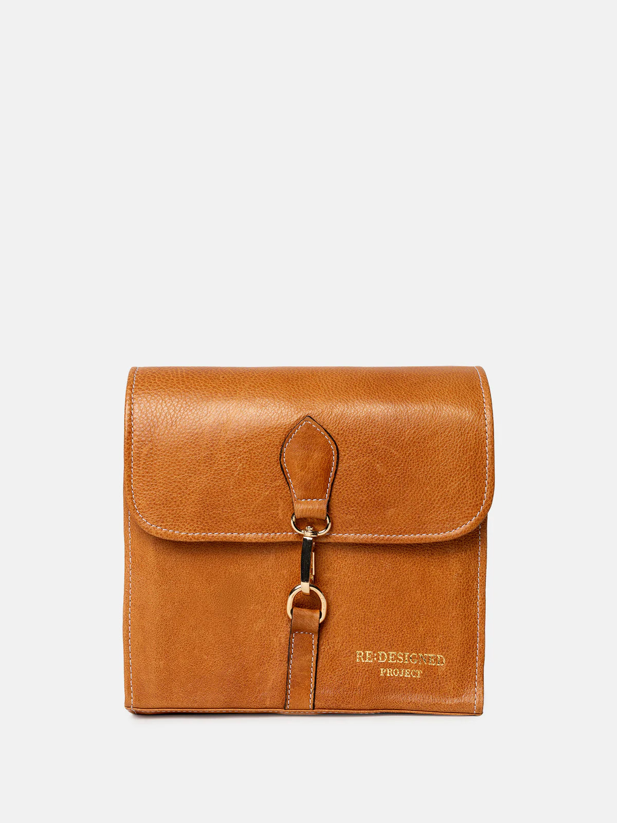 Project 93 Circular Needle Case by Re:Designed