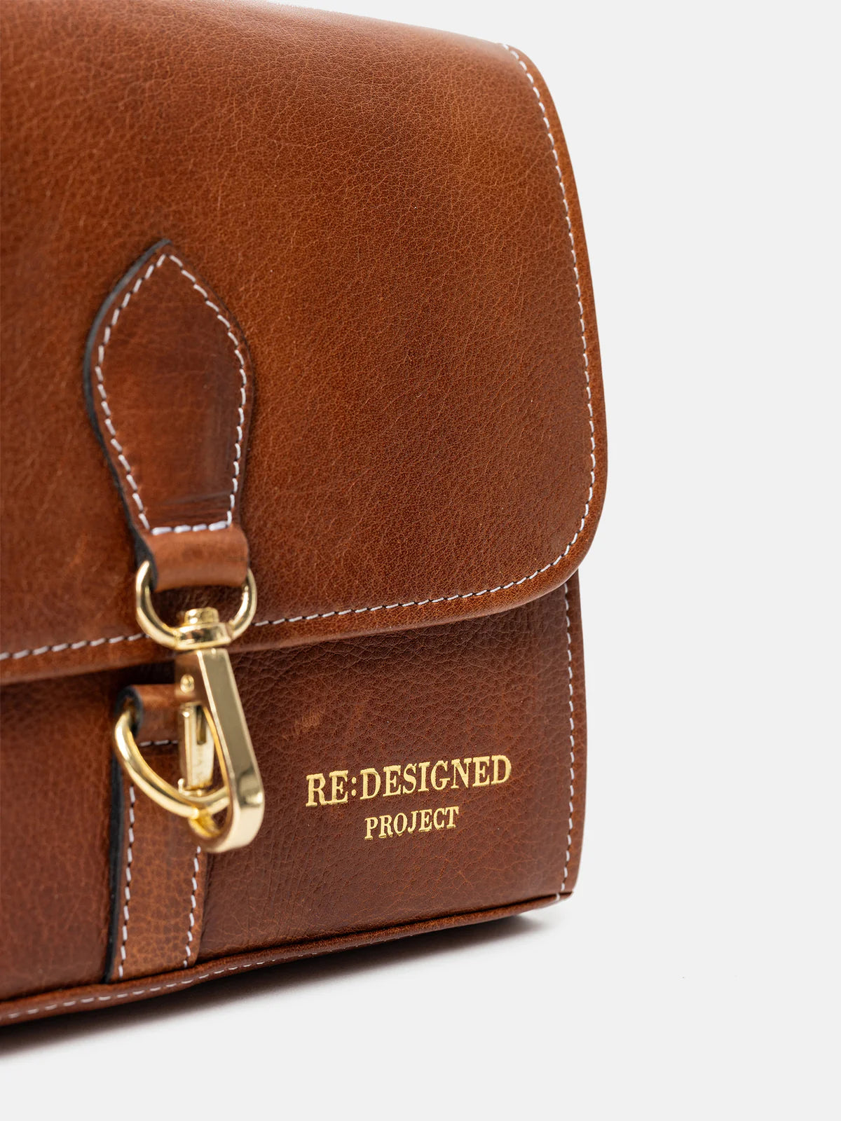 Torn&Cut 93 Circular Needle Case by Re:Designed Re:Designed