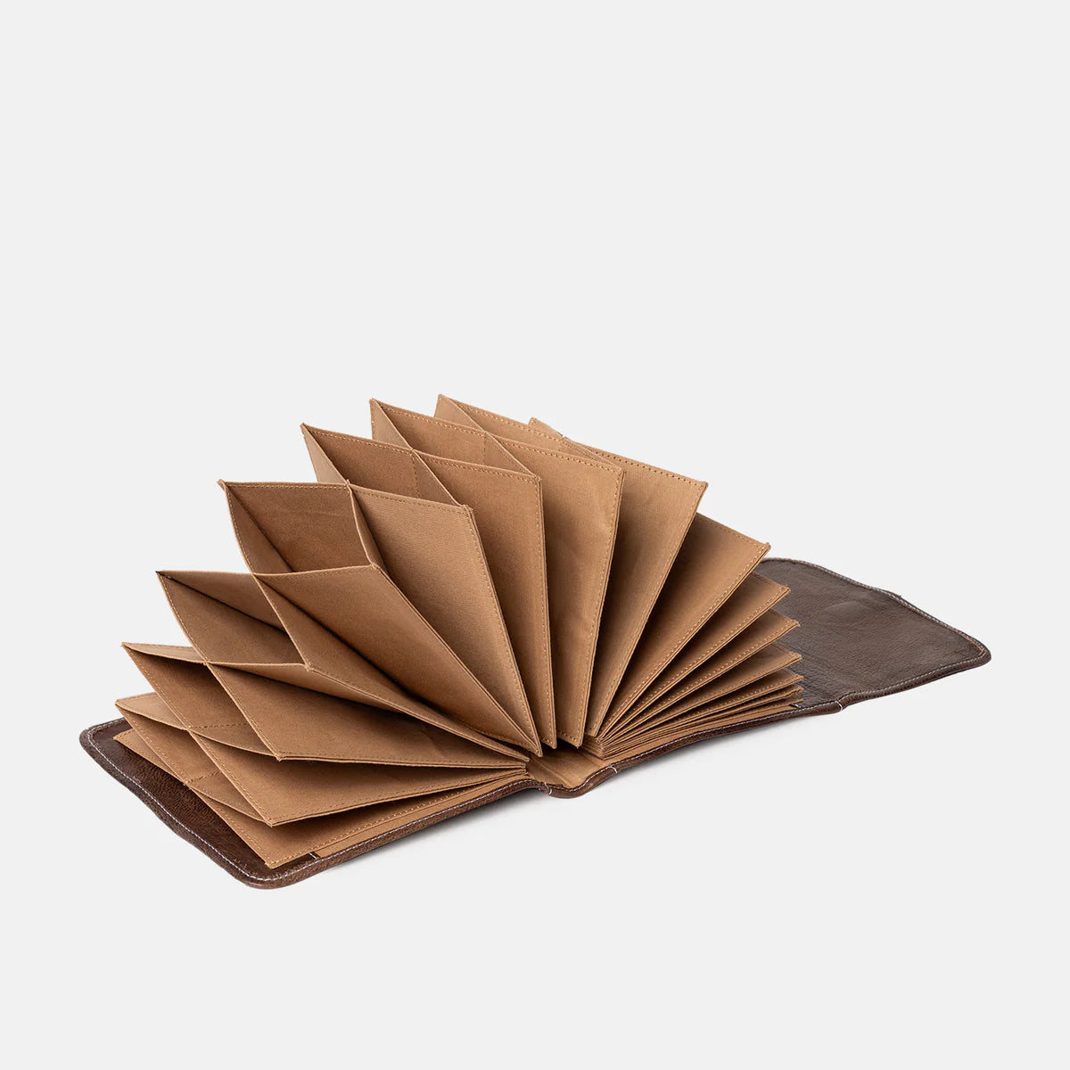 Project 93 Circular Needle Case by Re:Designed