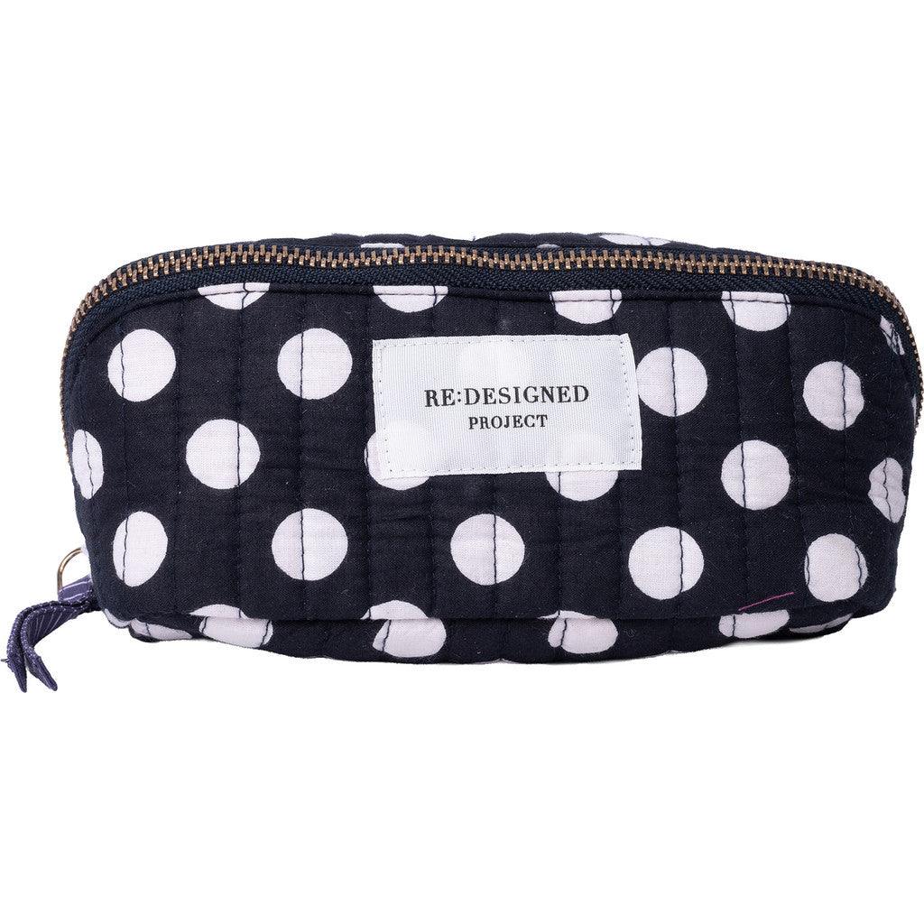 Project 36 Mini Knitting Case by Re:Designed