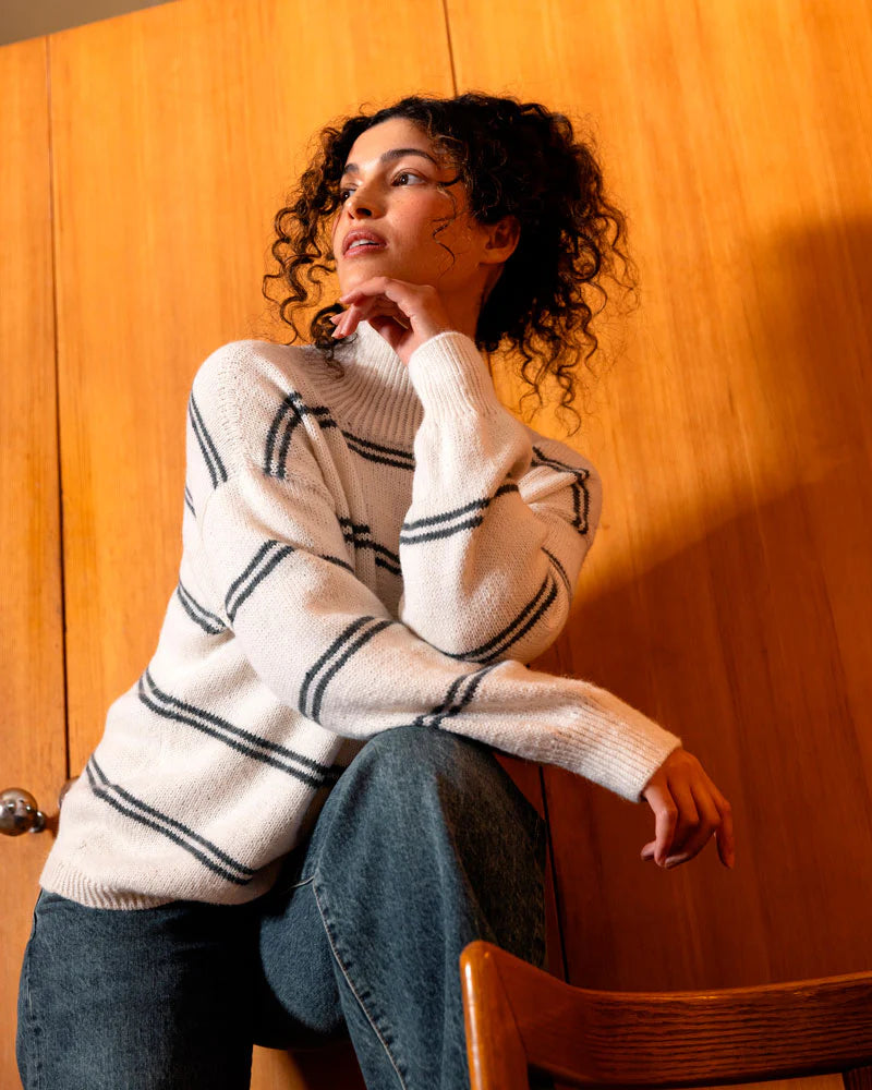 Beloved Patterns Magazine  - Issue 1 by Laine