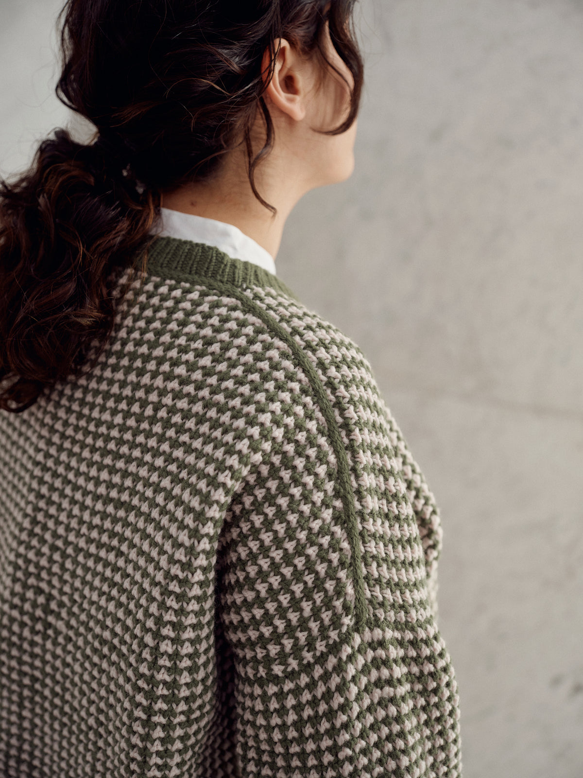 Laine Magazine - Issue 27