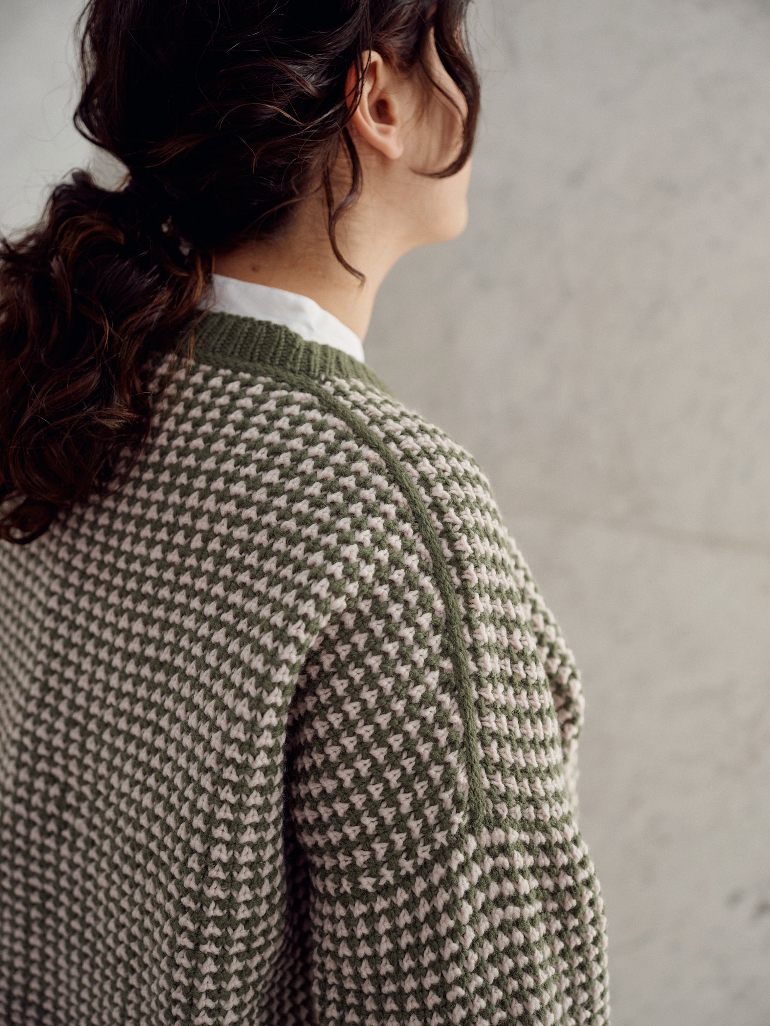 Laine Magazine - Issue 27