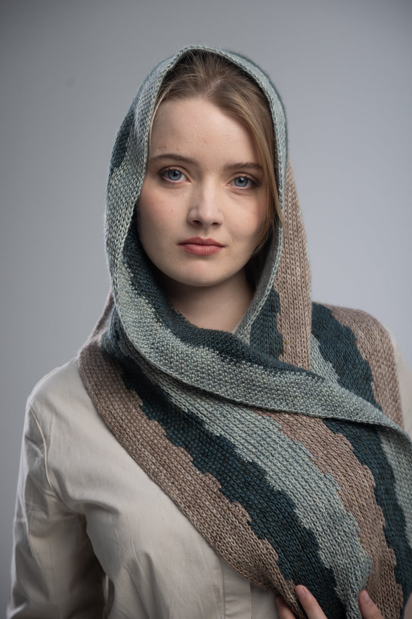 The Journal of Scottish Yarns: Volume 8