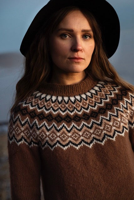 Unfolding Landscapes by Ronja Hakalehto