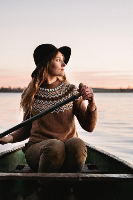 Unfolding Landscapes by Ronja Hakalehto