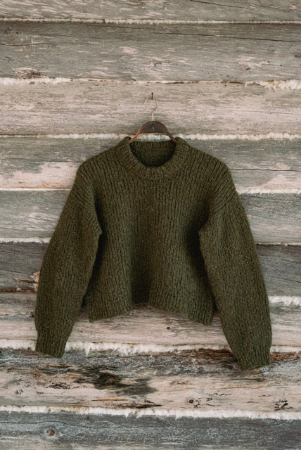 Unfolding Landscapes by Ronja Hakalehto