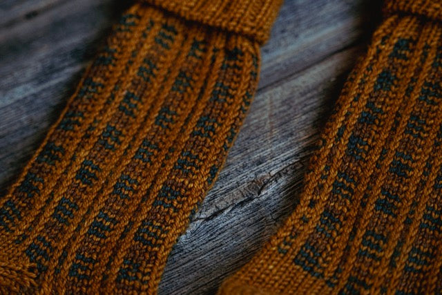 Unfolding Landscapes by Ronja Hakalehto