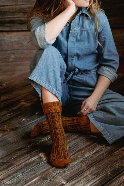 Unfolding Landscapes by Ronja Hakalehto