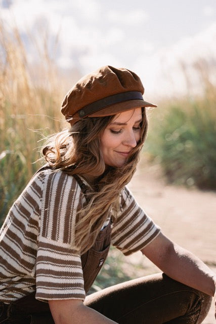 Unfolding Landscapes by Ronja Hakalehto