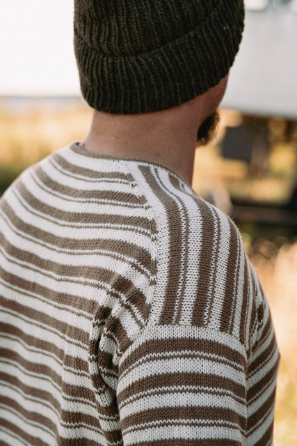 Unfolding Landscapes by Ronja Hakalehto