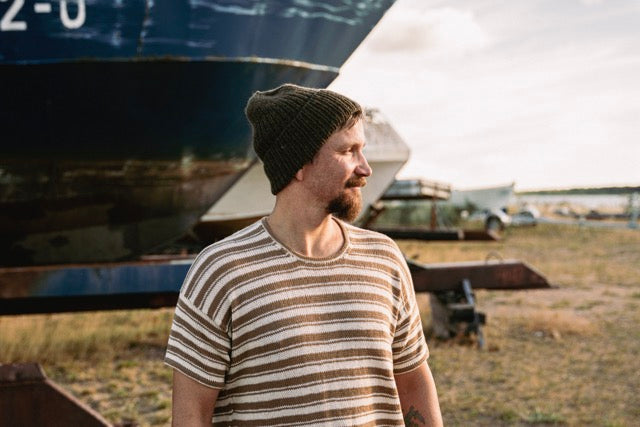 Unfolding Landscapes by Ronja Hakalehto