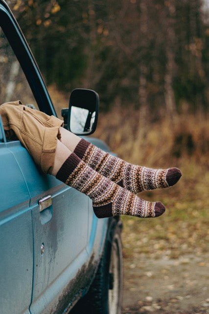 Unfolding Landscapes by Ronja Hakalehto