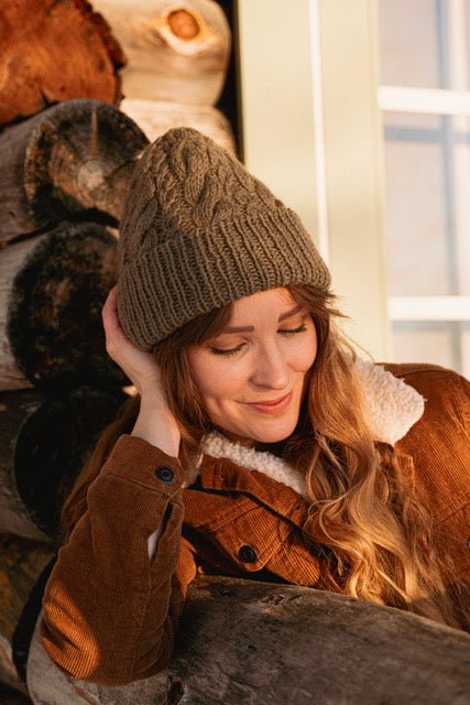 Unfolding Landscapes by Ronja Hakalehto