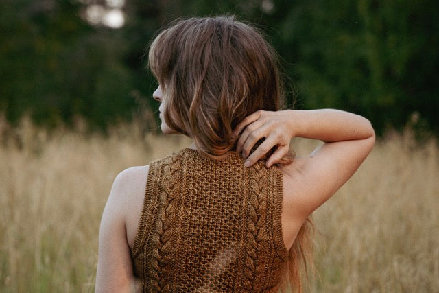 Unfolding Landscapes by Ronja Hakalehto