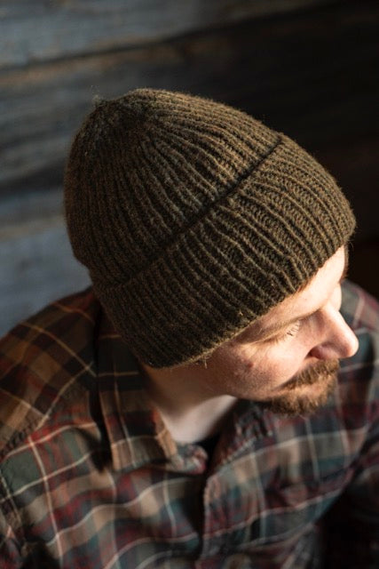 Unfolding Landscapes by Ronja Hakalehto