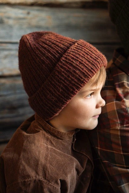 Unfolding Landscapes by Ronja Hakalehto