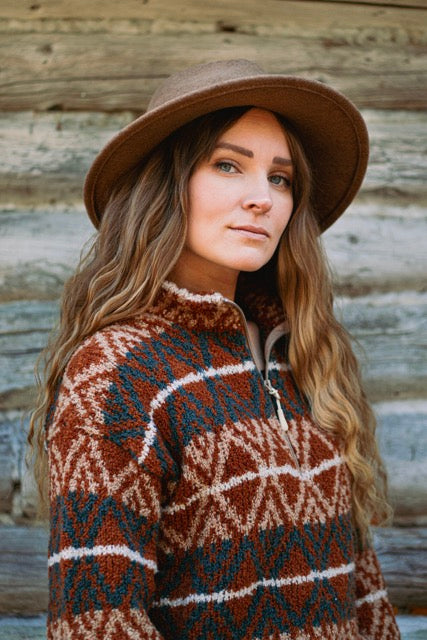 Unfolding Landscapes by Ronja Hakalehto