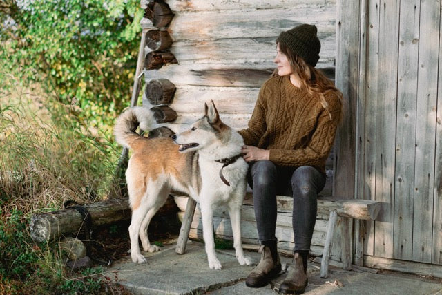 Unfolding Landscapes by Ronja Hakalehto