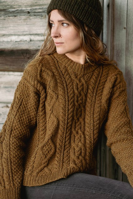 Unfolding Landscapes by Ronja Hakalehto