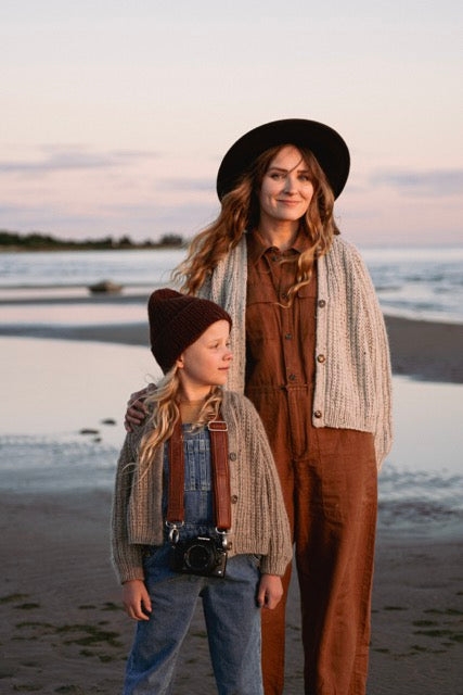 Unfolding Landscapes by Ronja Hakalehto