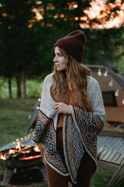 Unfolding Landscapes by Ronja Hakalehto