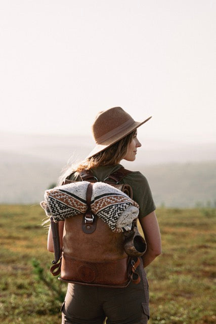 Unfolding Landscapes by Ronja Hakalehto