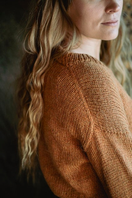 Unfolding Landscapes by Ronja Hakalehto