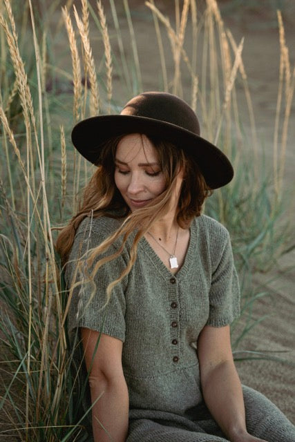 Unfolding Landscapes by Ronja Hakalehto