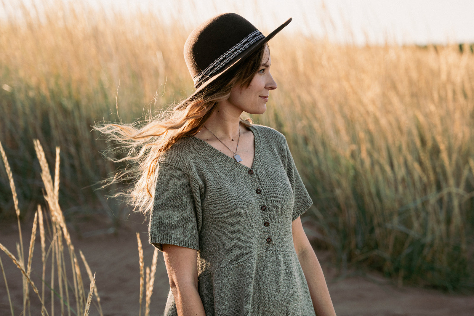 Unfolding Landscapes by Ronja Hakalehto