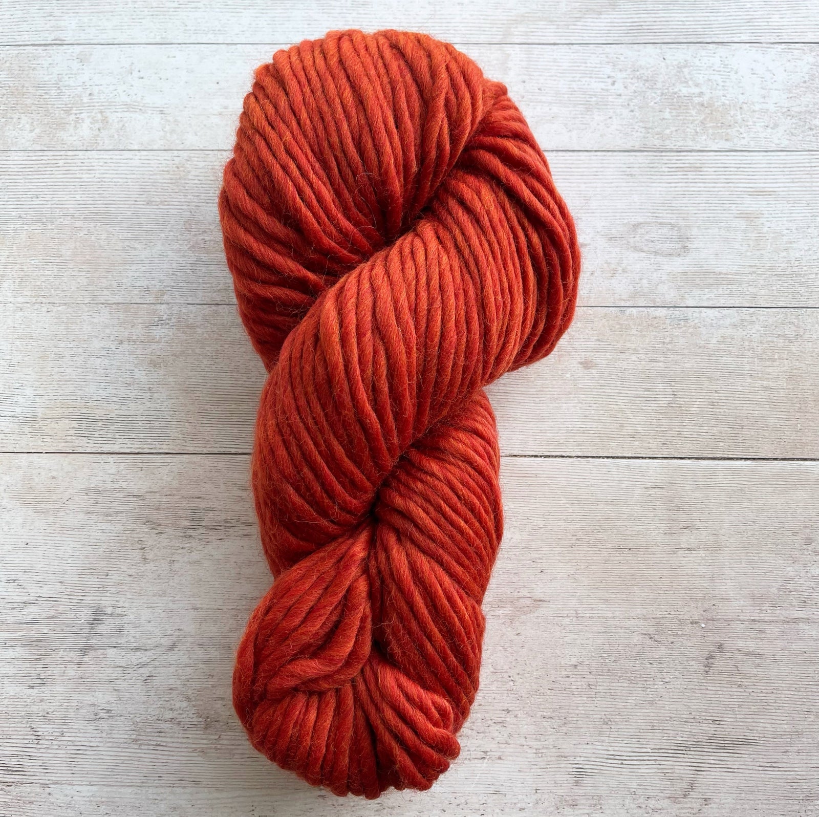 Riverwalk Wrap Kits Blue Sky Fibers