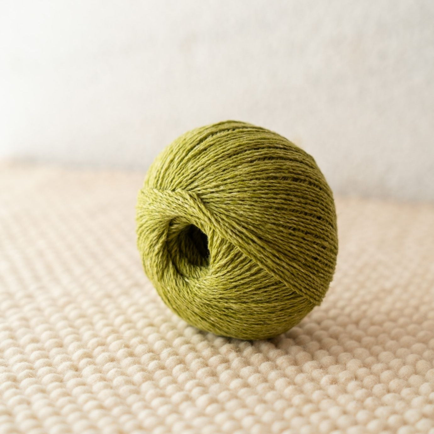 Saona by Wooldreamers