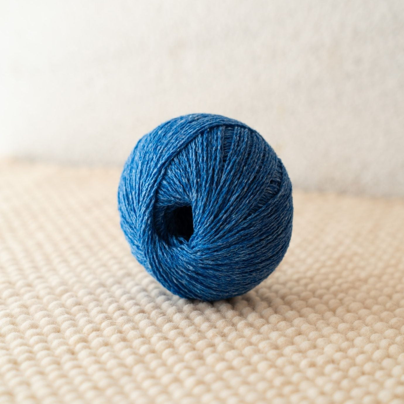 Saona by Wooldreamers