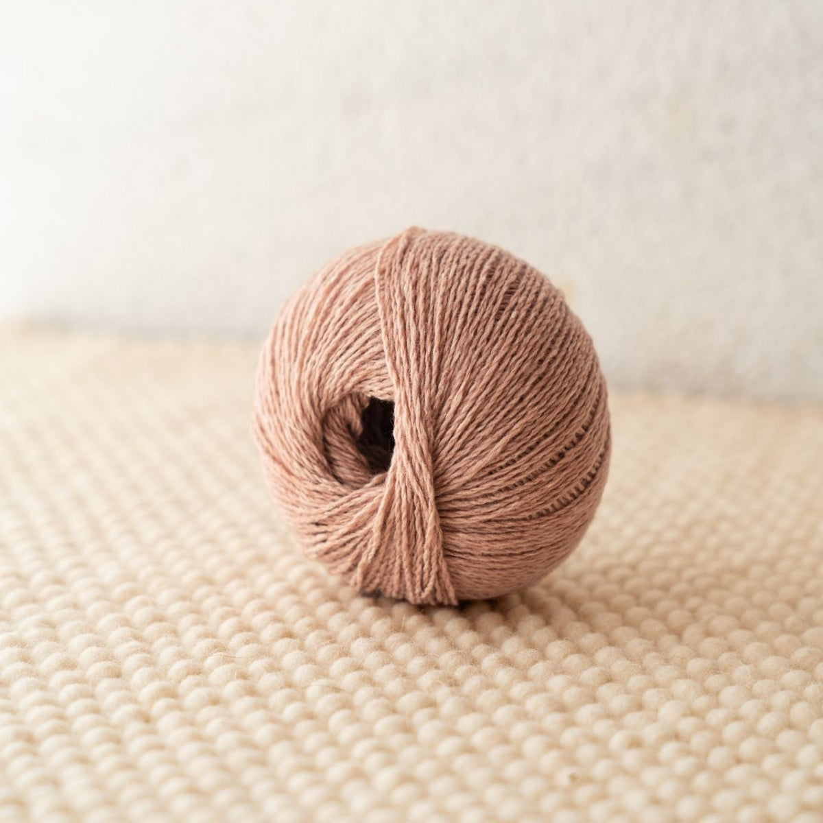Saona by Wooldreamers