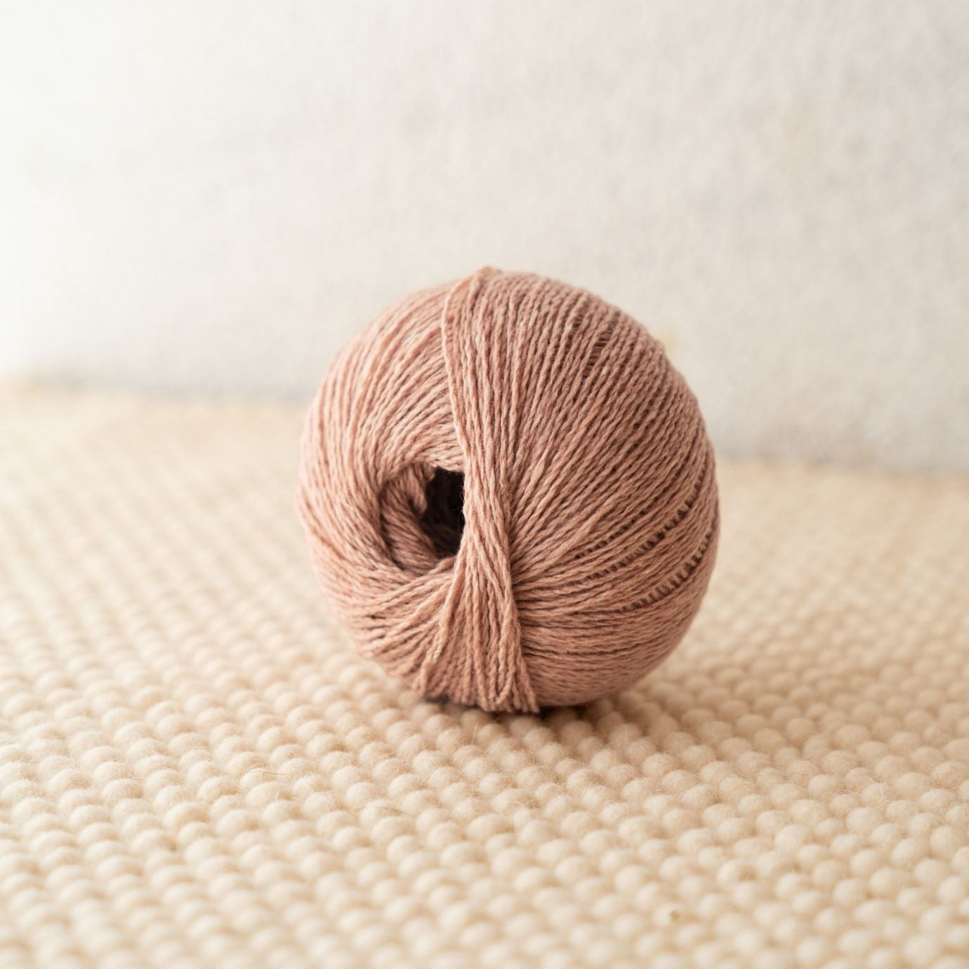 Saona by Wooldreamers