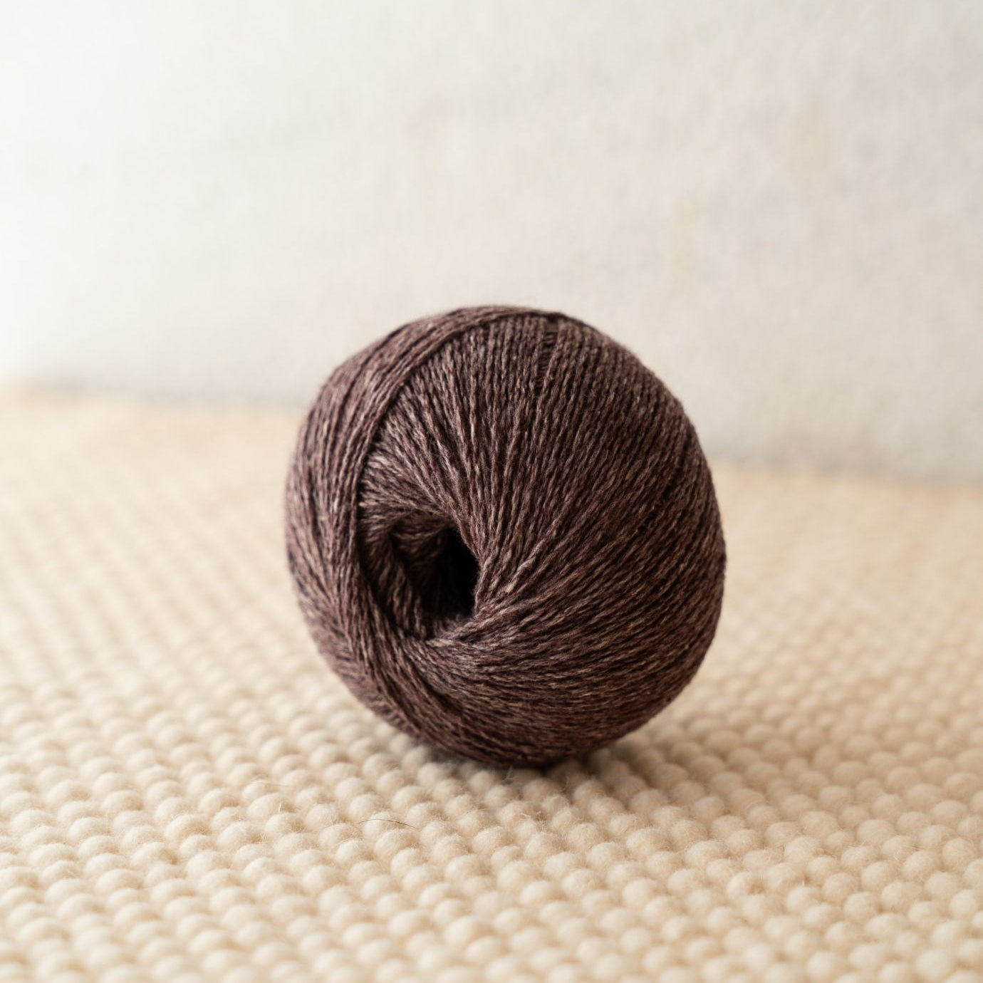 Saona by Wooldreamers