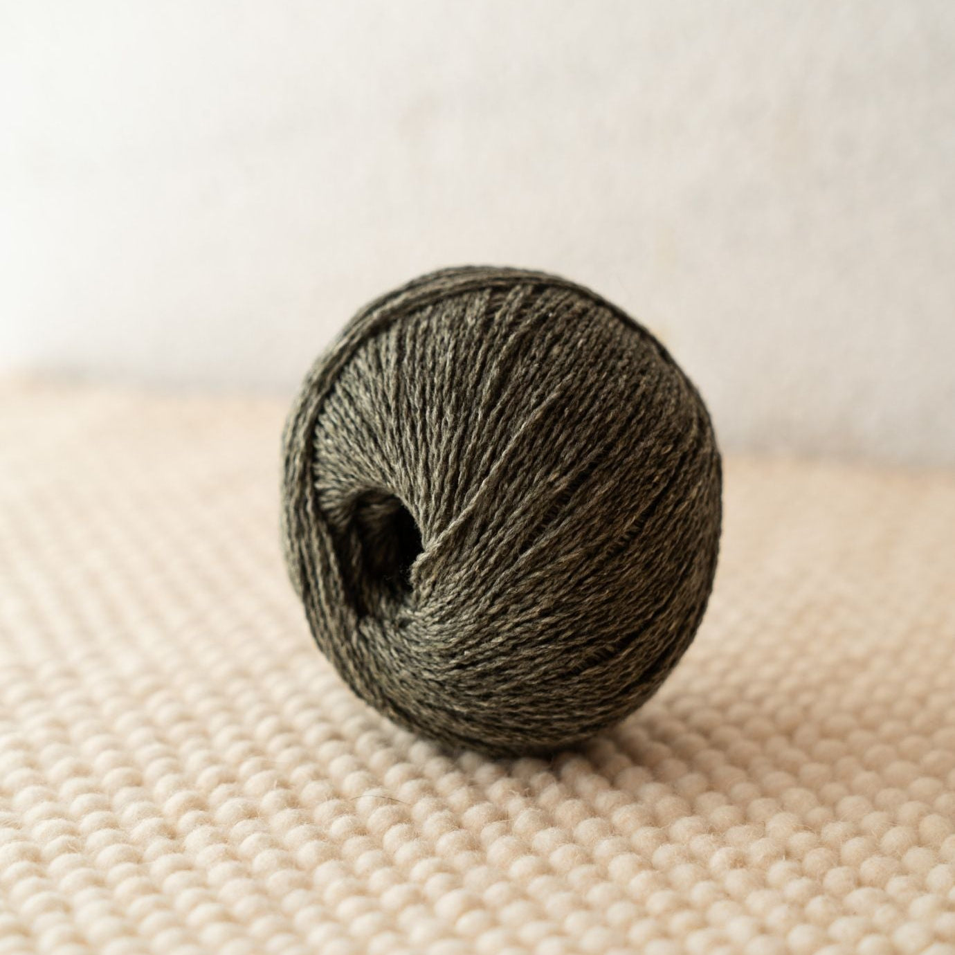 Saona by Wooldreamers