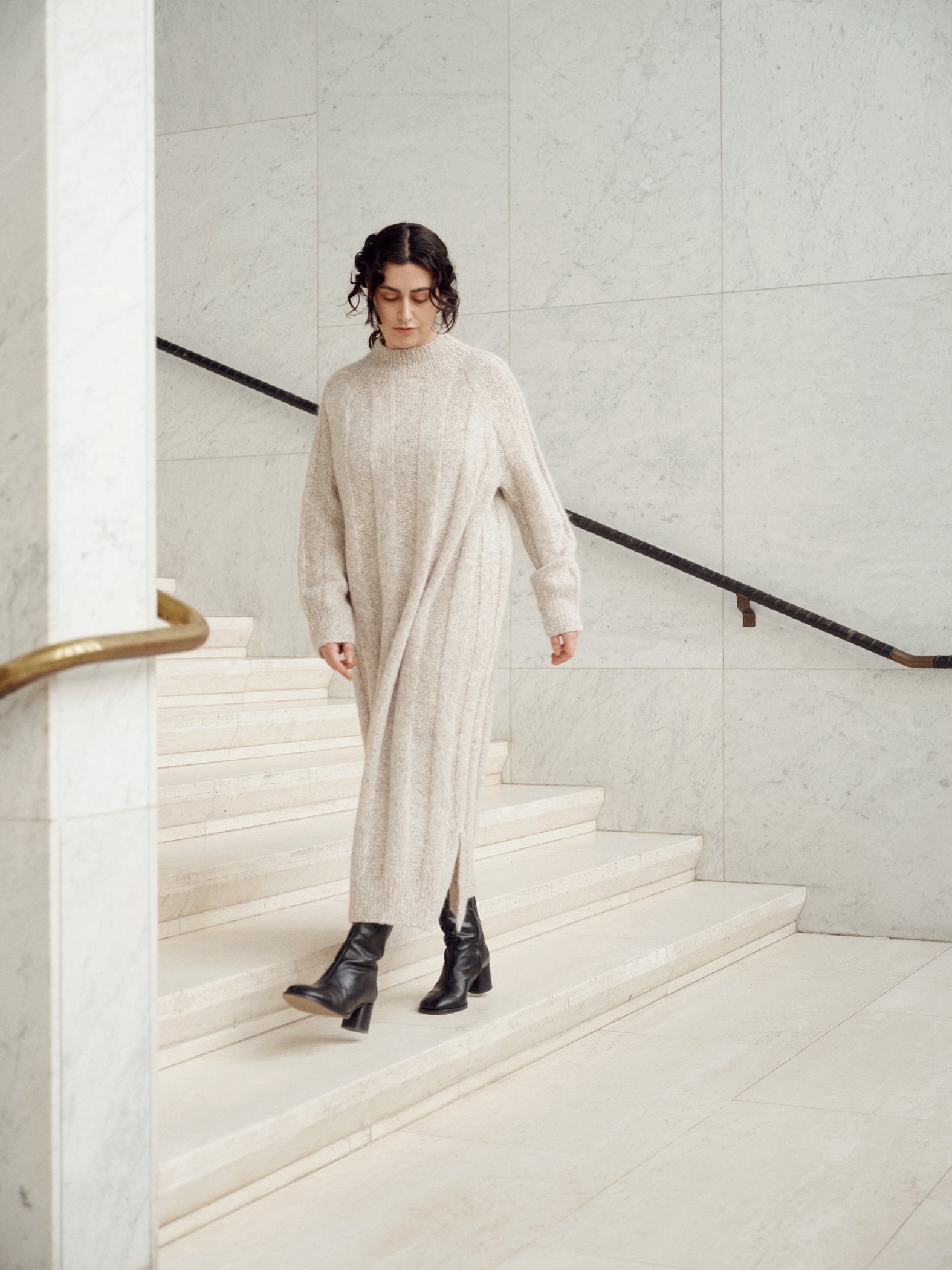 Laine Magazine - Issue 27