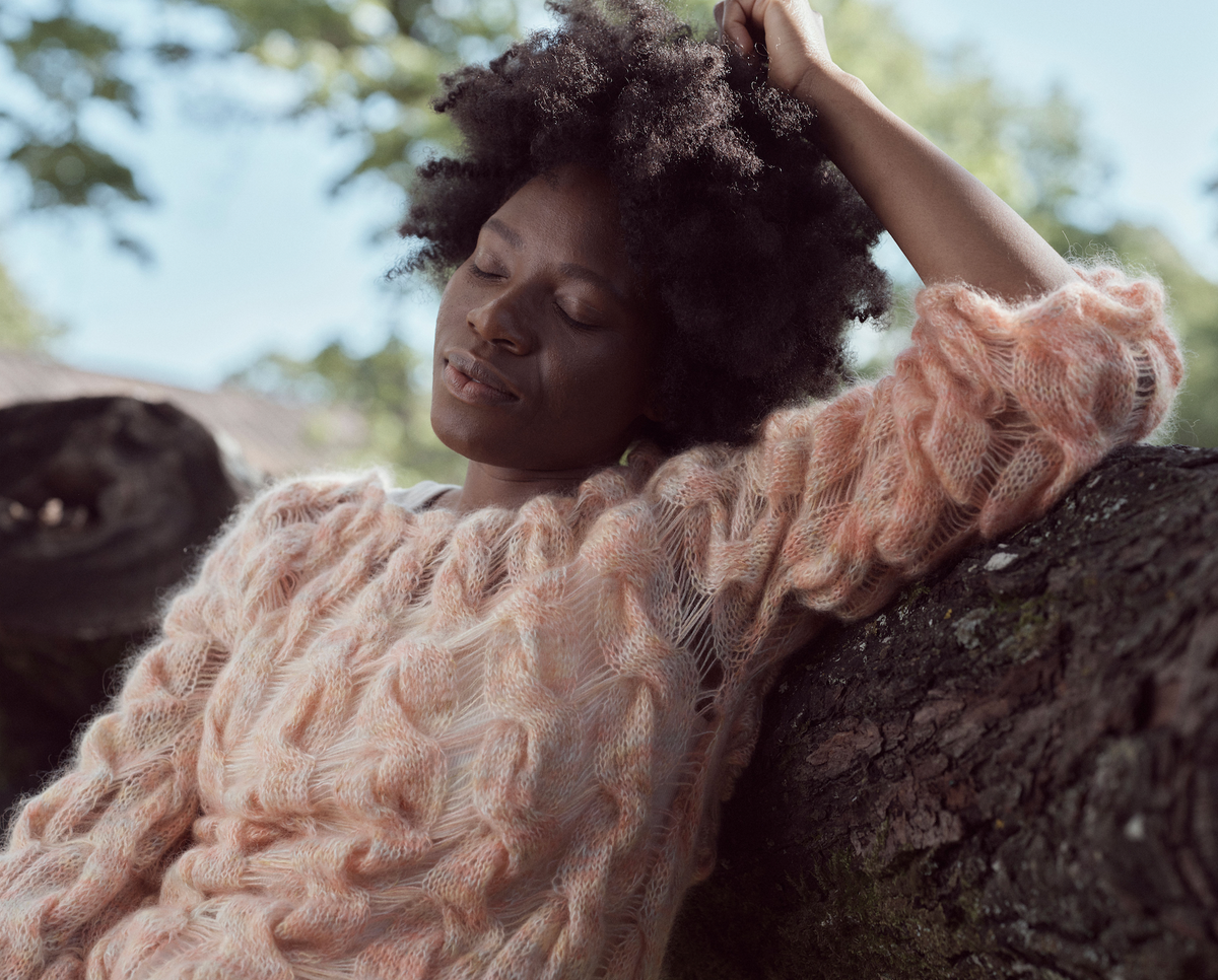 Laine Magazine - Issue 20 Laine