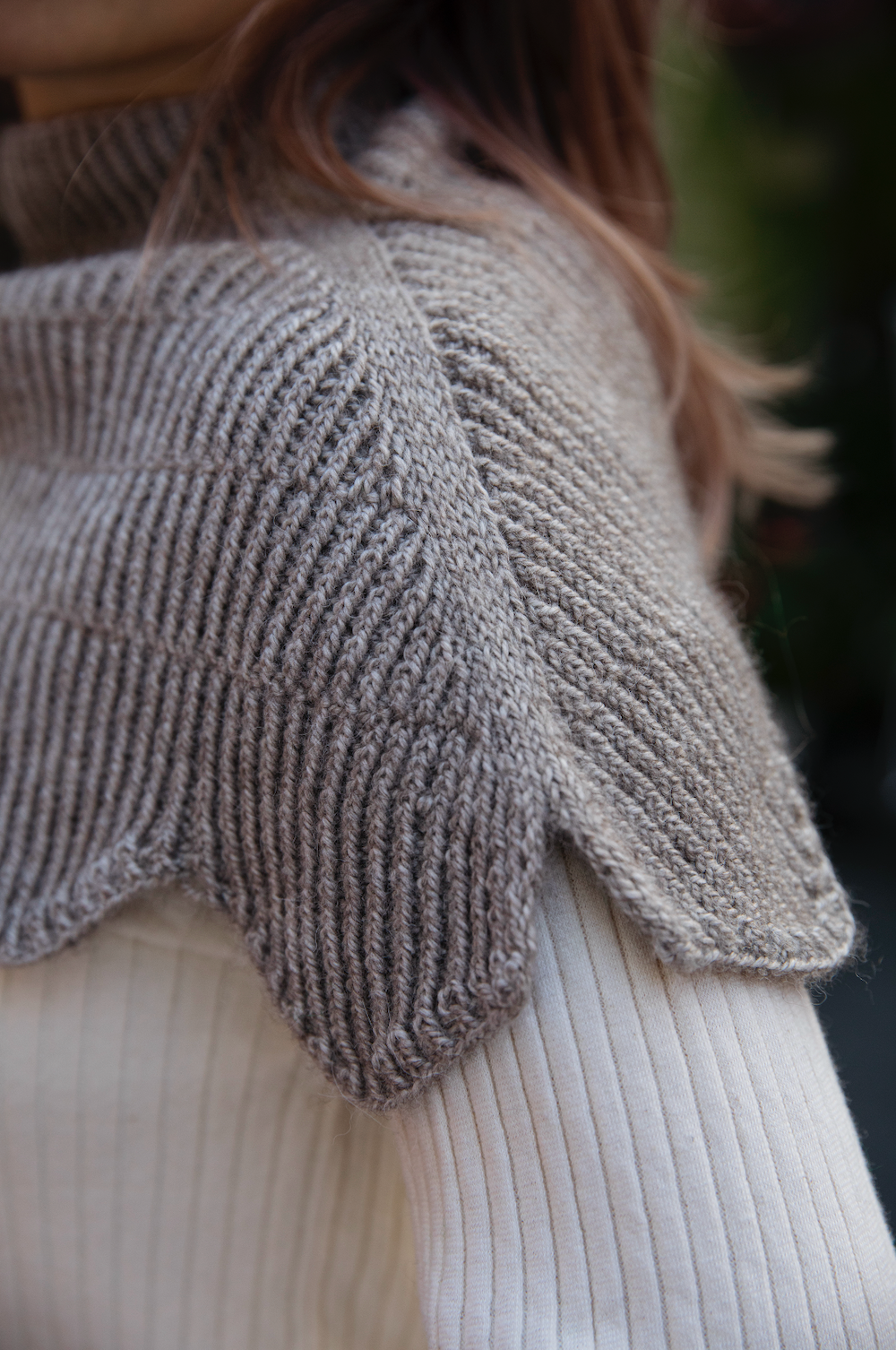 Knit Pop: Designs for the Modern Maker