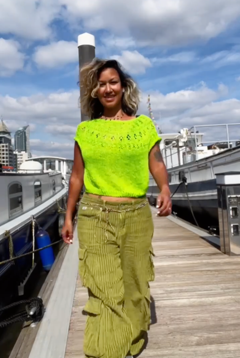 Pure Silk Ranunculus Kits