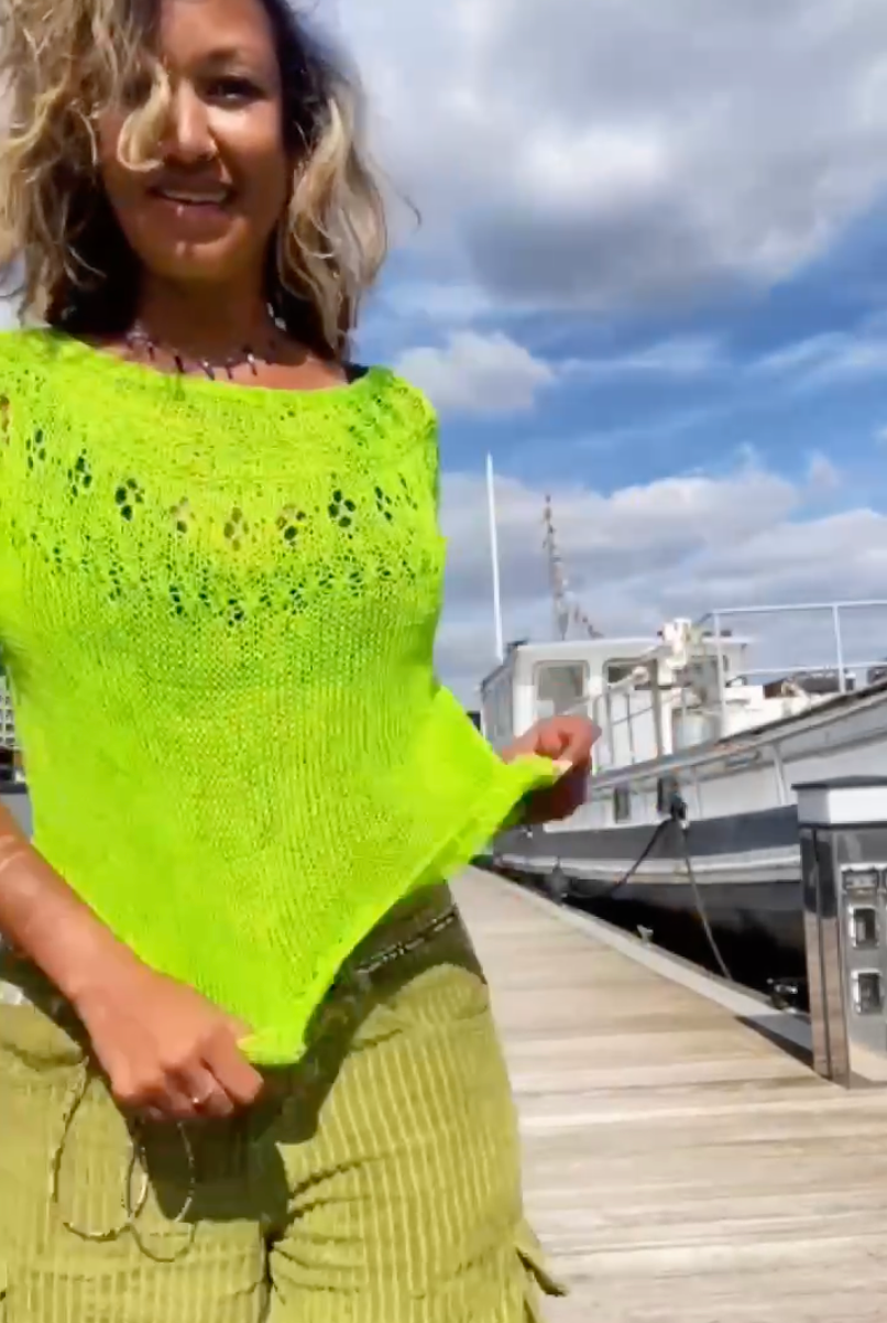 Pure Silk Ranunculus Kits