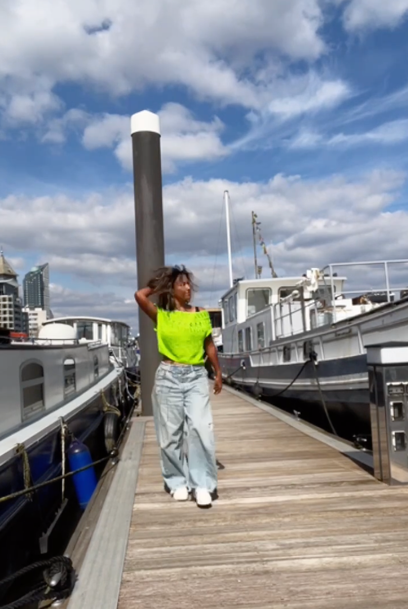 Pure Silk Ranunculus Kits