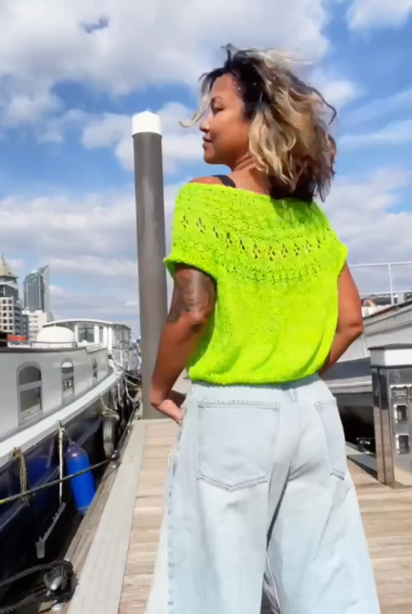 Pure Silk Ranunculus Kits