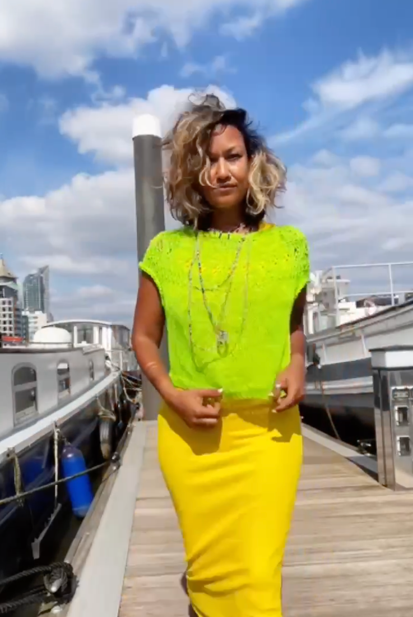 Pure Silk Ranunculus Kits