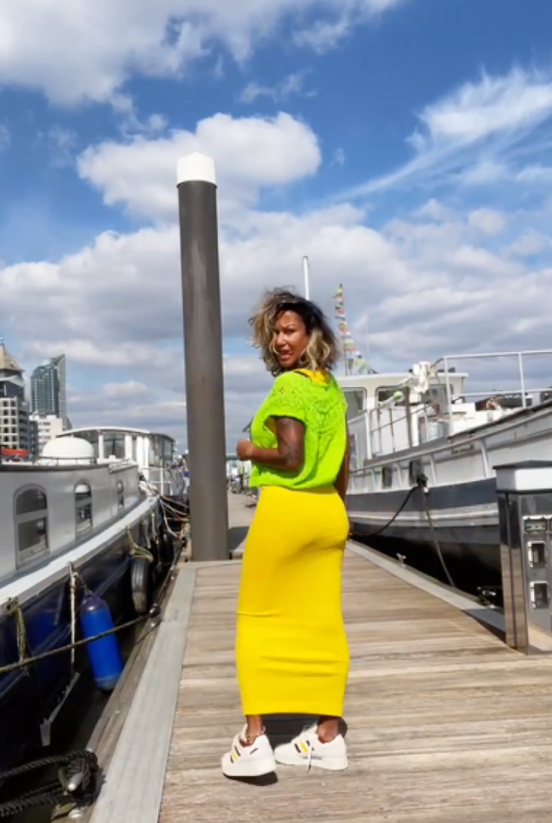 Pure Silk Ranunculus Kits