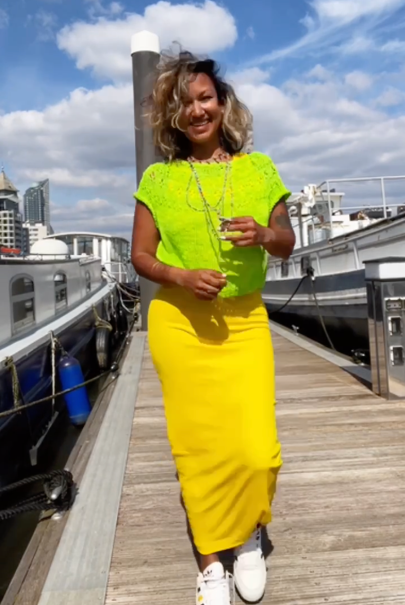 Pure Silk Ranunculus Kits